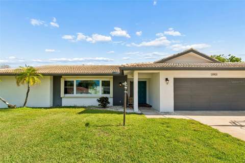 13901 88th Terrace, Seminole FL - photo 6 of 6