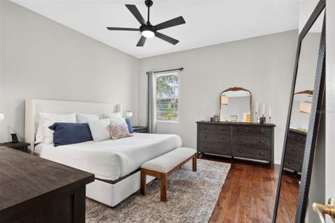 1437 Ridge Terrace, Tarpon Springs FL - photo 20 of 42