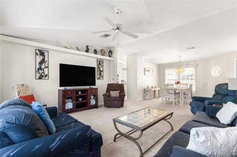 7943 SW 7th Place, Ocala FL - photo 6 of 43