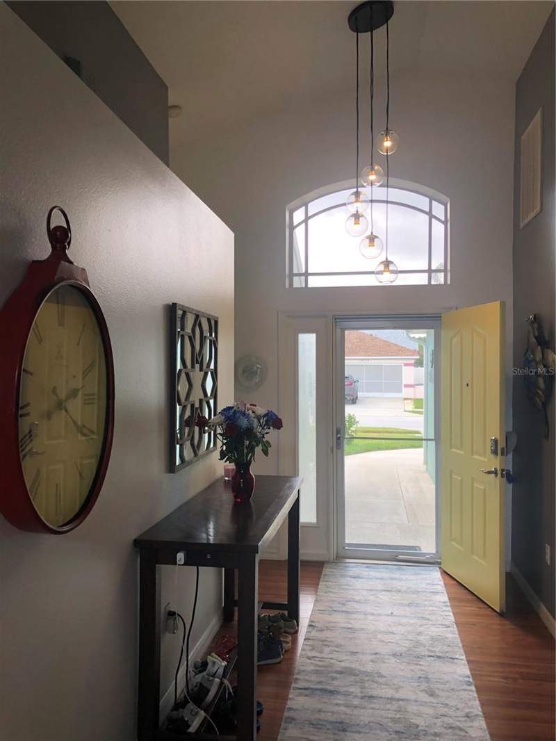 3 bedroom Single Family Residence at 10125 Peoples Loop, Jasmine Trails Ph 04, Port Richey — photo 4