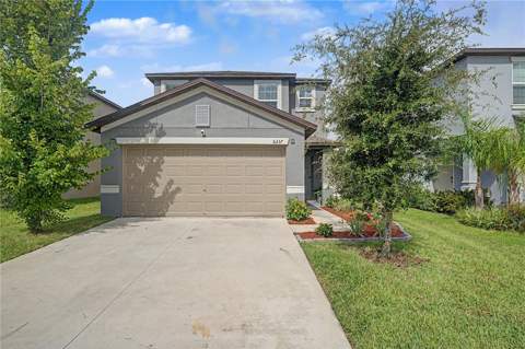 6357 Beverly Hills Drive, Zephyrhills FL - photo 6 of 55