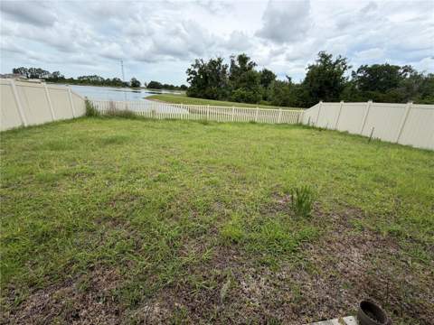 15434 Miller Creek Drive, Sun City Center FL - photo 24 of 25