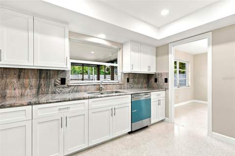 725 S Bayshore Boulevard, Safety Harbor FL - photo 10 of 69