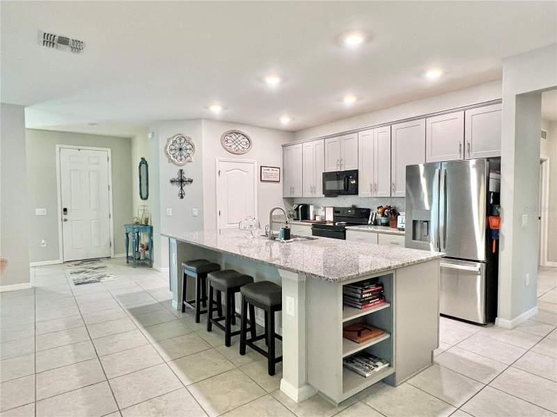 3 bedroom Single Family Residence at 25864 Aysen Drive, Punta Gorda Isles Sec 20, Punta Gorda — photo 5