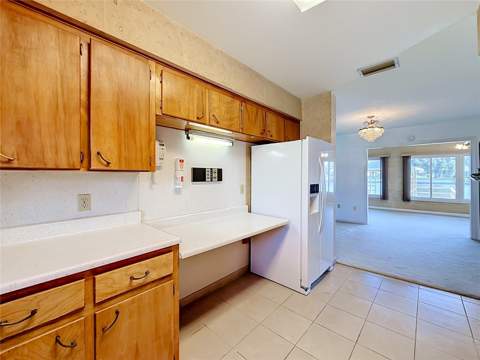 13225 Country Club Drive, Tavares FL - photo 21 of 60