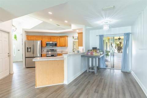 2600 Shortleaf, Kissimmee FL - photo 9 of 60