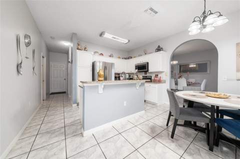661 Elbridge Drive, Kissimmee FL - photo 10 of 41