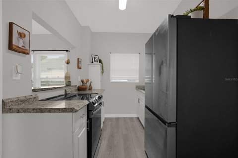 1416 6th Street, St Cloud FL - photo 12 of 28