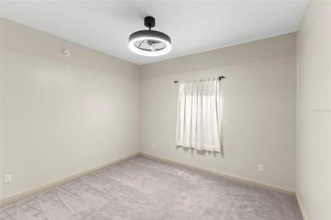 7174 Mount Arlington Drive #419, St Petersburg FL - photo 21 of 39