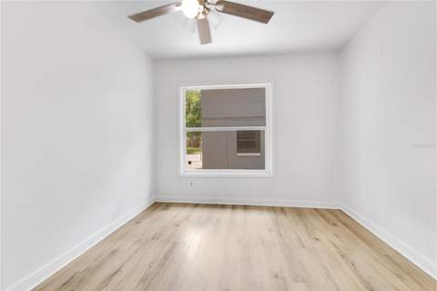 1029 Colyer Street, Orlando FL - photo 21 of 33