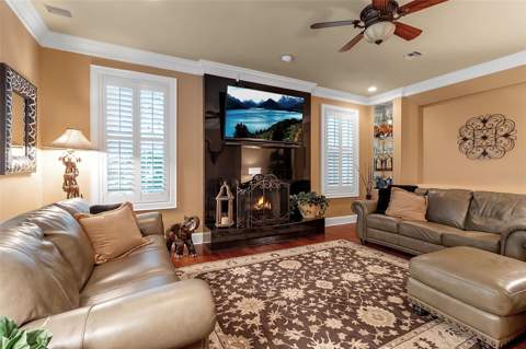 422 Blue Garden Lane, Osprey FL - photo 6 of 6