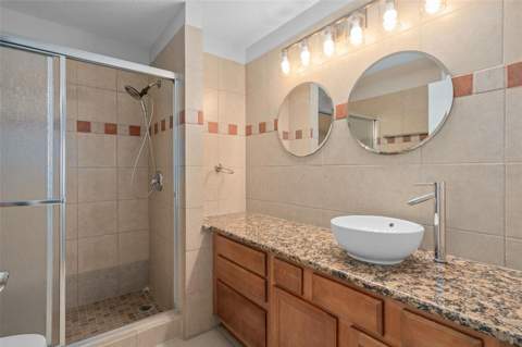 7784 Sugar Bend Drive #7784, Orlando FL - photo 19 of 35