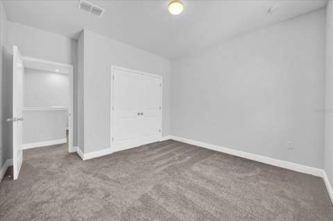 1251 Ash Tree Cove, Casselberry FL - photo 16 of 37