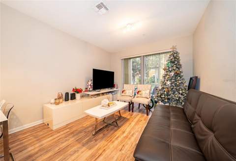 3326 Robert Trent Jones Drive #107, Orlando FL - photo 7 of 22