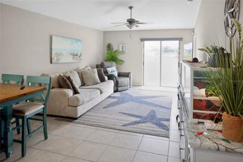 14441 Touch Gold Lane, Sun City Center FL - photo 9 of 33