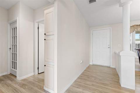 166 Americana Court #224, St Petersburg FL - photo 6 of 6