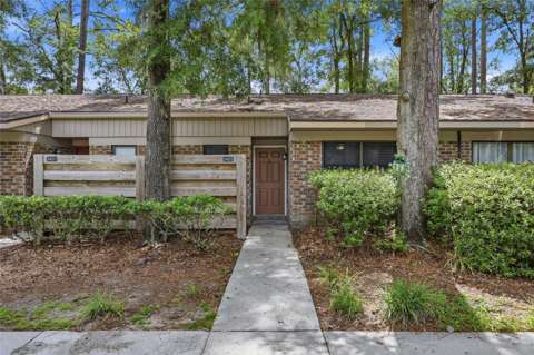 3405 NW 52Nd Terrace, home for sale in Gainesville 32606