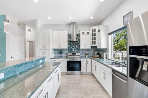 6121 Lafayette Street, New Port Richey FL - photo 21 of 58
