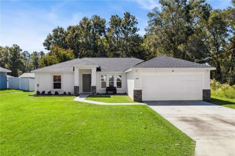 7042 SE 122Nd Lane, home for sale on SE 122Nd Lane