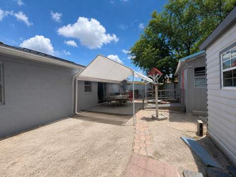 5406 Arpana Drive, Orlando FL - photo 12 of 24