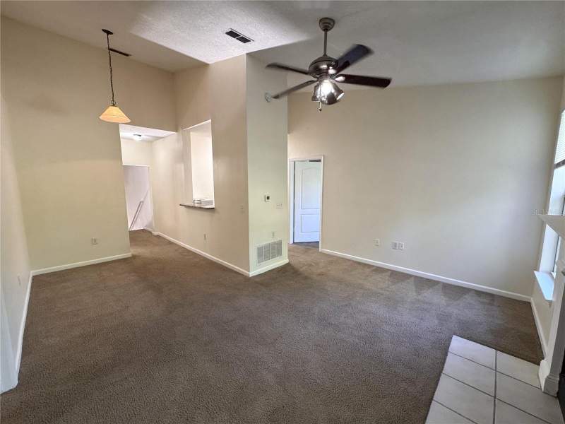 2 bedroom Condominium at 10519 Villa View Circle #10519, The Villas Condo, Tampa — photo 3