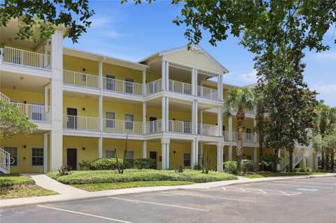 410 Lucaya Loop #4204, home for sale on Lucaya Loop