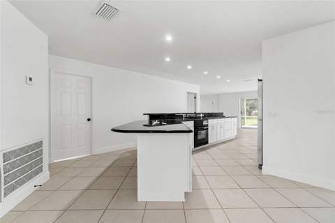 1106 Hummingbird Lane, Brandon FL - photo 10 of 53