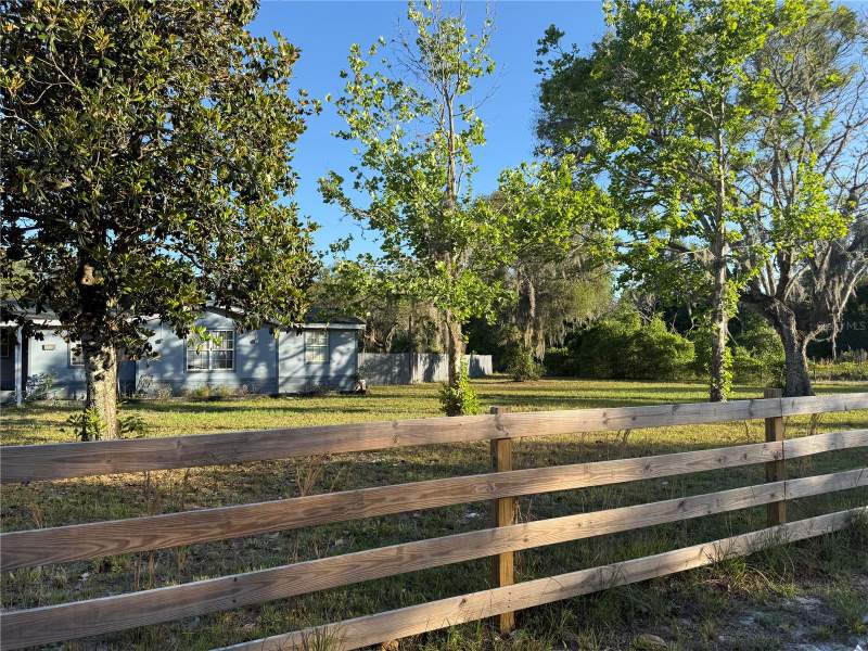 2 bedroom Single Family Residence at 26106 Fishermans Road, Fishermans Road, Paisley — photo 4