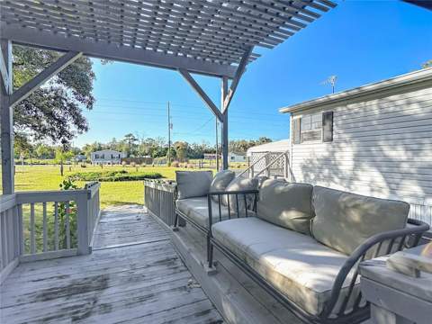 17131 Monteverde Drive, Spring Hill FL - photo 10 of 10