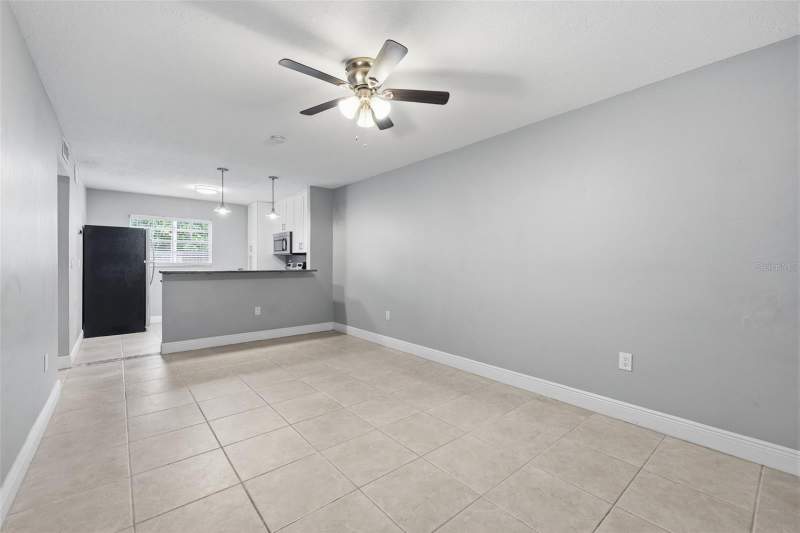 1 bedroom Condominium at 2207 S Carolina Avenue #9, Tampa Bayshore Villas Condomin, Tampa — photo 5