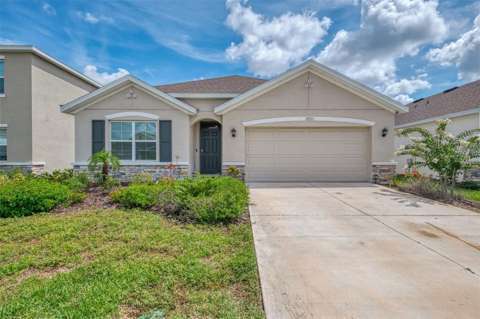 17733 Canopy Place, home for sale on Canopy Place