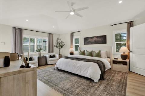 1308 Marion Drive, St Petersburg FL - photo 15 of 37