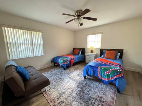 1836 NW 40th Terrace, Gainesville FL - photo 9 of 15