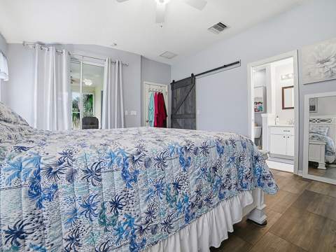 5052 China Sea, Tavares FL - photo 20 of 71