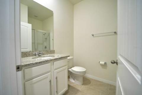 6946 Audobon Osprey Cove, Harmony FL - photo 23 of 35