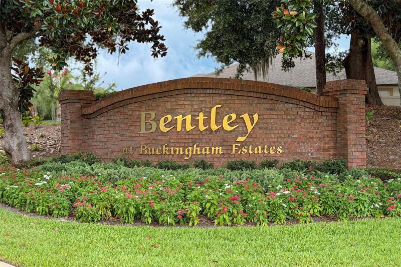 5 bedroom Single Family Residence at 6230 Bordeaux Circle, Buckingham Estates Ph 2, Sanford — photo 4