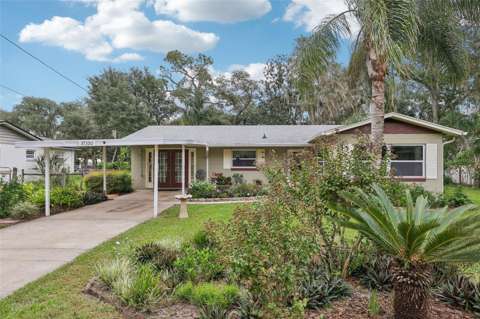 37350 Oak Lane, home for sale in Umatilla 32784