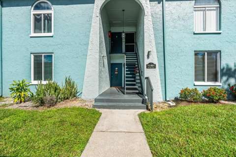 11401 3Rd Street #2, home for sale on 3Rd Street