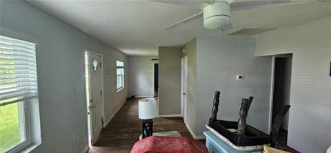 37332 State Road 54, Zephyrhills FL - photo 10 of 29