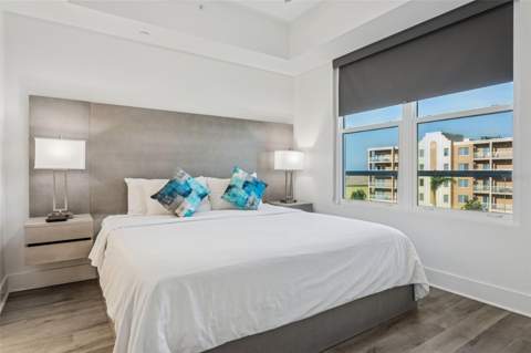 11500 Gulf Boulevard #504, Treasure Island FL - photo 19 of 40