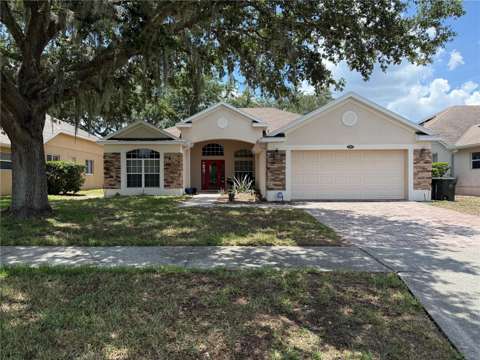 1287 Legendary Blvd, home for sale on Legendary Boulevard