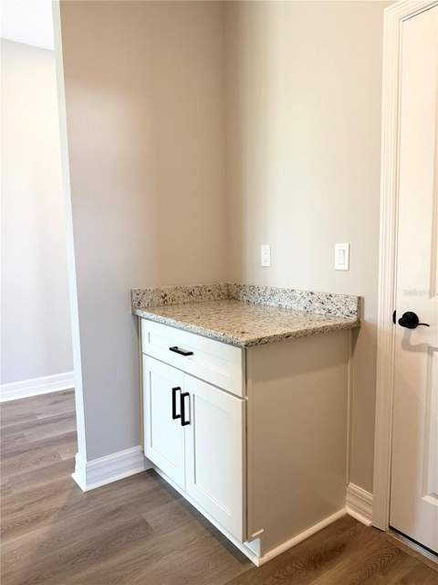 13409 Gainesville Avenue, Port Charlotte FL - photo 17 of 18