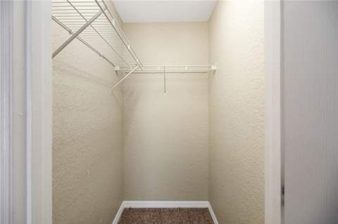 305 W Fountain Street, Fruitland Park FL - photo 20 of 38