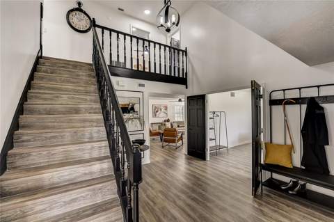 2540 Albany Drive, Kissimmee FL - photo 12 of 92