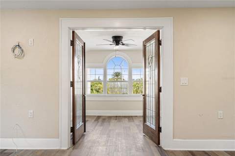 3310 E Maritana Drive, St Pete Beach FL - photo 23 of 62
