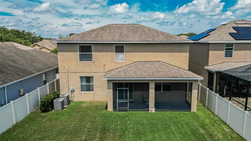 4 bedroom Single Family Residence at 8435 Hunters Fork Loop, Cypress Creek Ph 2, Ruskin — photo 5