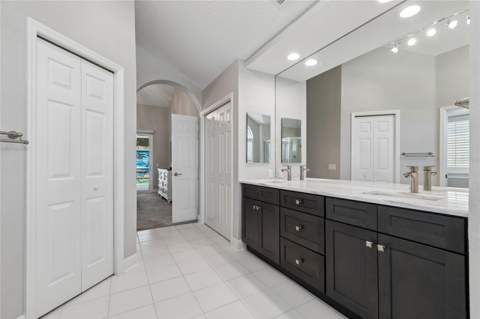 4227 Auston Way, Palm Harbor FL - photo 24 of 66