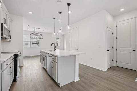 17398 Sweet Moro Drive, Winter Garden FL - photo 10 of 28