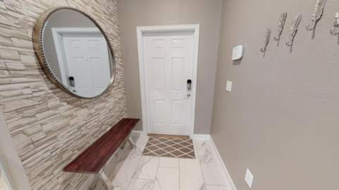 4968 Windermere Avenue, Kissimmee FL - photo 23 of 24