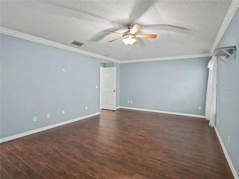 5437 Florence Harbor Drive, Orlando FL - photo 18 of 40